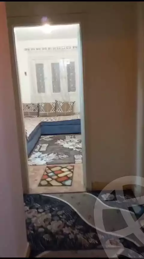 https://aqarmap.com.eg/en/listing/5942772-for-sale-cairo-el-agouza