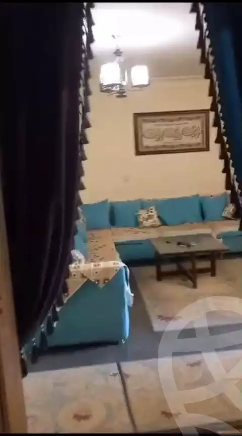 https://aqarmap.com.eg/en/listing/5942772-for-sale-cairo-el-agouza