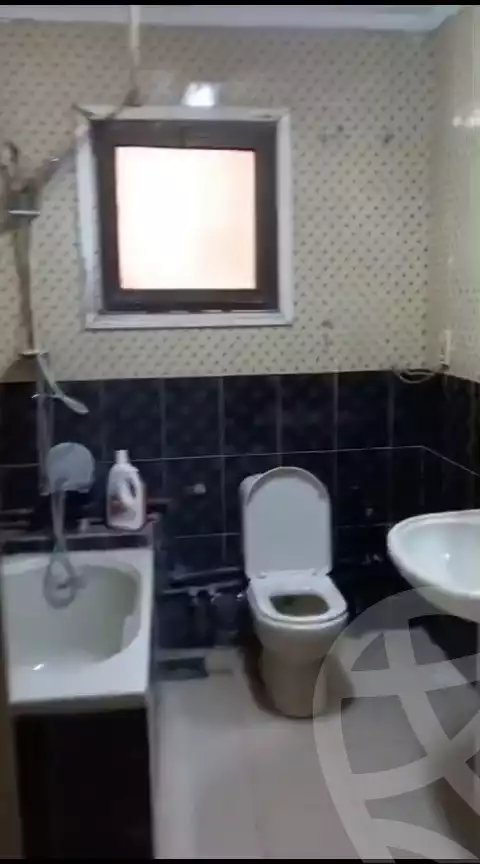 https://aqarmap.com.eg/en/listing/5942772-for-sale-cairo-el-agouza
