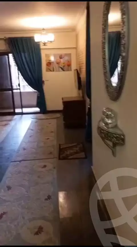 https://aqarmap.com.eg/en/listing/5942772-for-sale-cairo-el-agouza