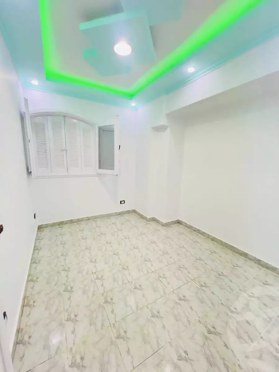 https://aqarmap.com.eg/en/listing/5942774-for-sale-alexandria-l-jmy-shataa-el-nakheel