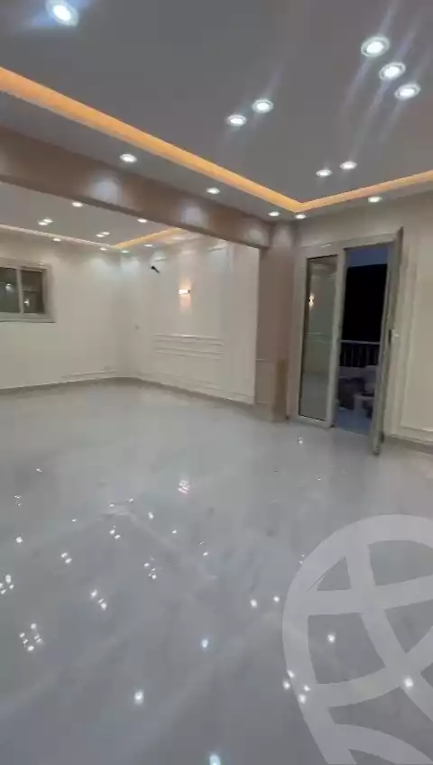 https://aqarmap.com.eg/en/listing/5942781-for-sale-cairo-el-mohandesen