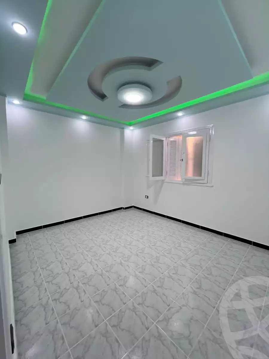 https://aqarmap.com.eg/ar/listing/5942790-for-sale-alexandria-l-jmy-shataa-el-nakheel