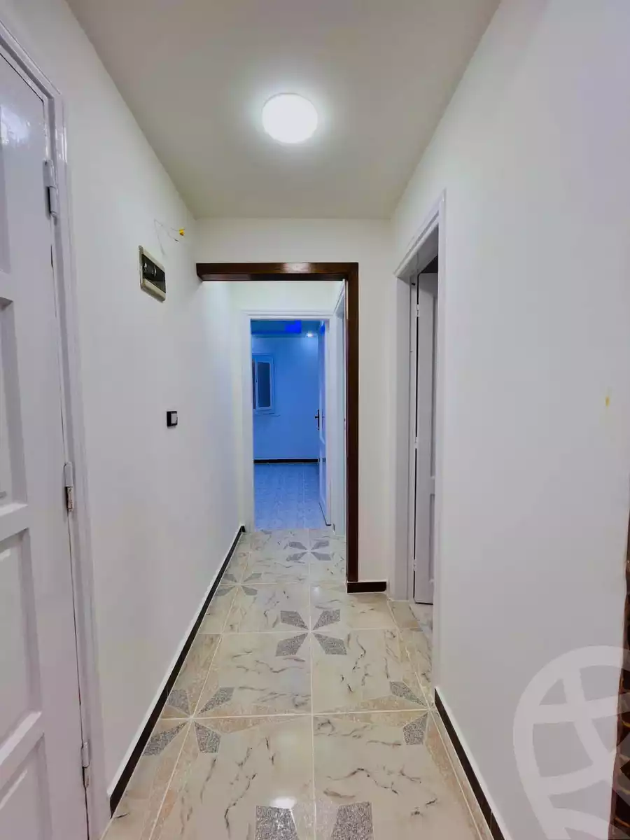 https://aqarmap.com.eg/ar/listing/5942790-for-sale-alexandria-l-jmy-shataa-el-nakheel