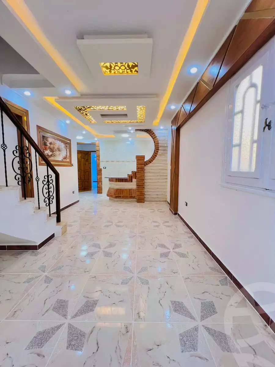 https://aqarmap.com.eg/ar/listing/5942790-for-sale-alexandria-l-jmy-shataa-el-nakheel