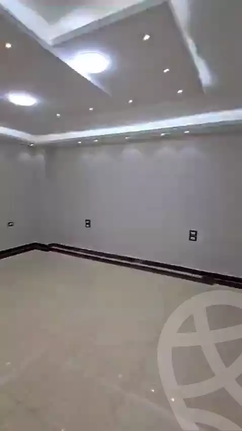 https://aqarmap.com.eg/en/listing/5942809-for-sale-cairo-el-mohandesen-shareaa-shehab