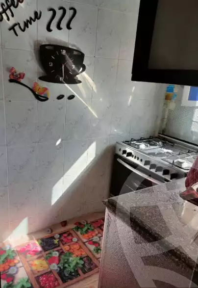 https://aqarmap.com.eg/en/listing/5942808-for-sale-alexandria-l-jmy-lbytsh-ain-shams-st