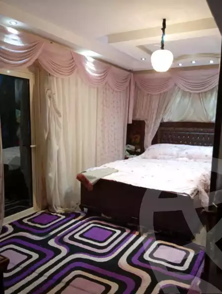 https://aqarmap.com.eg/en/listing/5942808-for-sale-alexandria-l-jmy-lbytsh-ain-shams-st