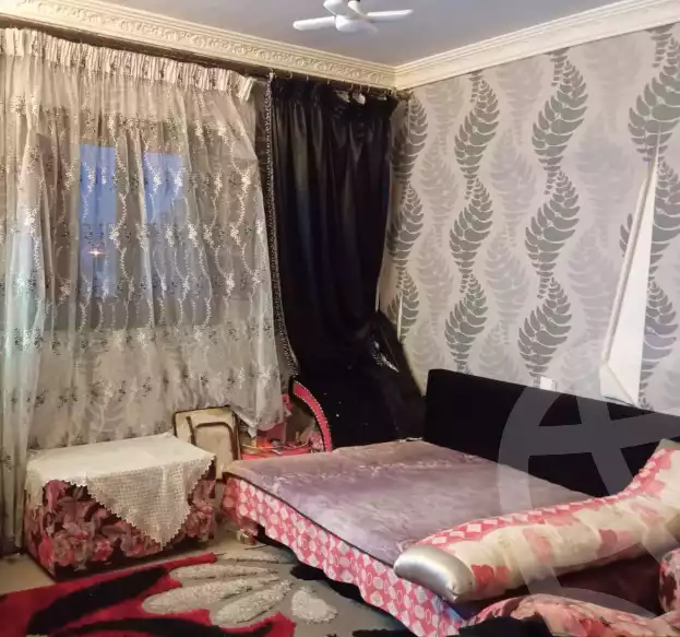 https://aqarmap.com.eg/en/listing/5942808-for-sale-alexandria-l-jmy-lbytsh-ain-shams-st