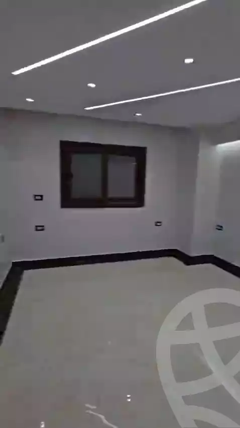 https://aqarmap.com.eg/en/listing/5942813-for-sale-cairo-el-mohandesen-shareaa-shehab
