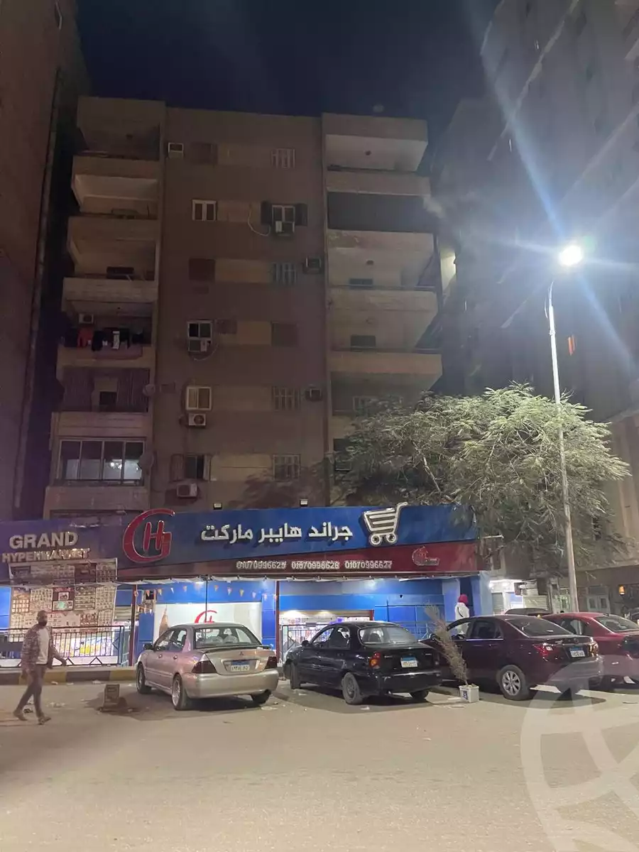 https://aqarmap.com.eg/ar/listing/5942825-for-sale-cairo-el-haram-el-maryotya