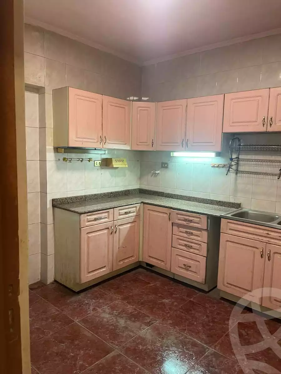 https://aqarmap.com.eg/ar/listing/5942825-for-sale-cairo-el-haram-el-maryotya