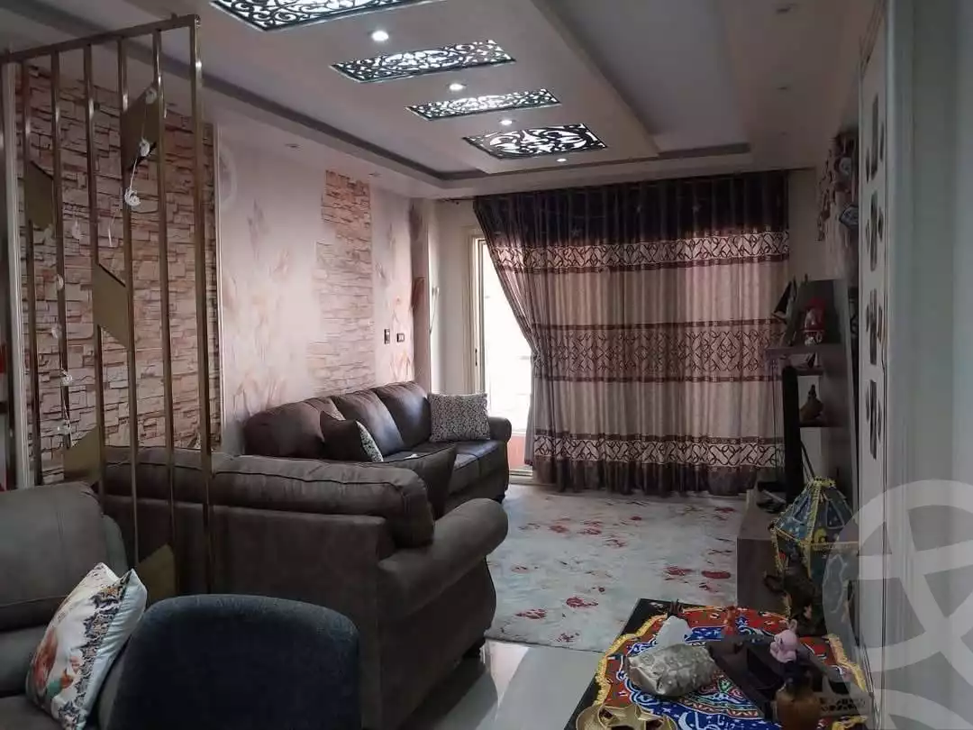https://aqarmap.com.eg/en/listing/5942827-for-sale-alexandria-l-jmy-lbytsh-bianchiii