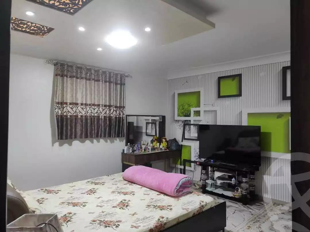 https://aqarmap.com.eg/en/listing/5942827-for-sale-alexandria-l-jmy-lbytsh-bianchiii