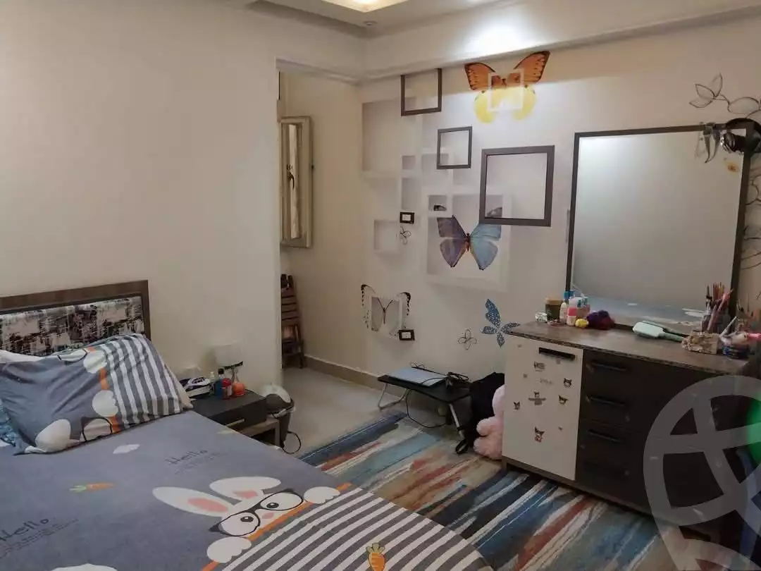 https://aqarmap.com.eg/en/listing/5942827-for-sale-alexandria-l-jmy-lbytsh-bianchiii