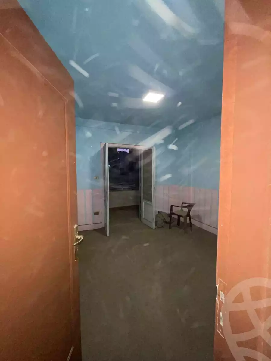 https://aqarmap.com.eg/ar/listing/5942833-for-sale-cairo-el-haram-el-maryotya