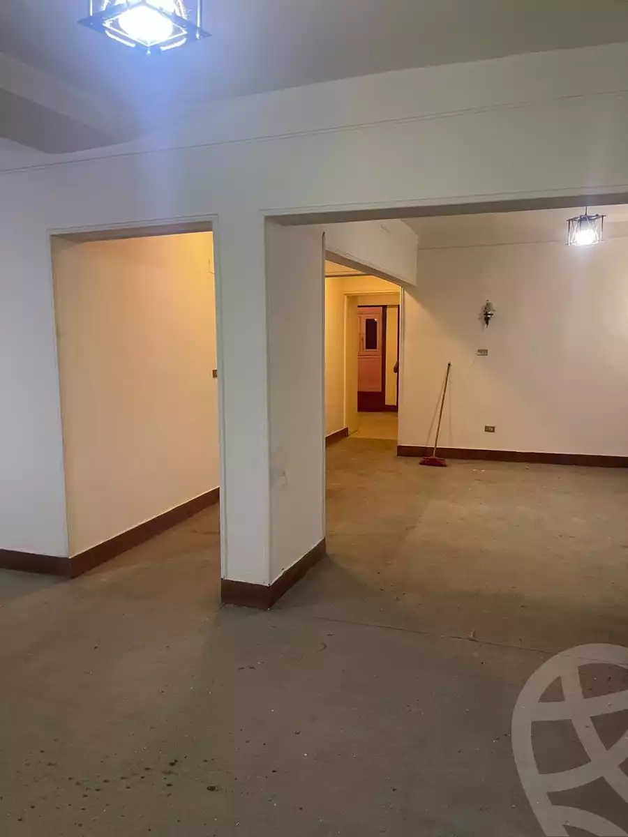 https://aqarmap.com.eg/ar/listing/5942833-for-sale-cairo-el-haram-el-maryotya
