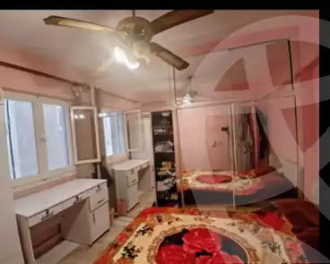 https://aqarmap.com.eg/ar/listing/5942834-for-sale-alexandria-l-jmy-lbytsh-mohamed-el-fardi-st