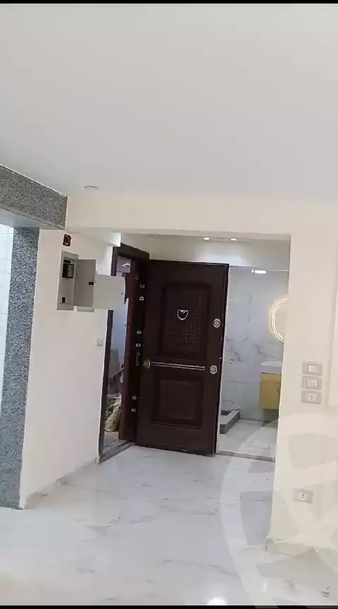 https://aqarmap.com.eg/en/listing/5942845-for-sale-cairo-other-neighborhoods-in-greater-cairo