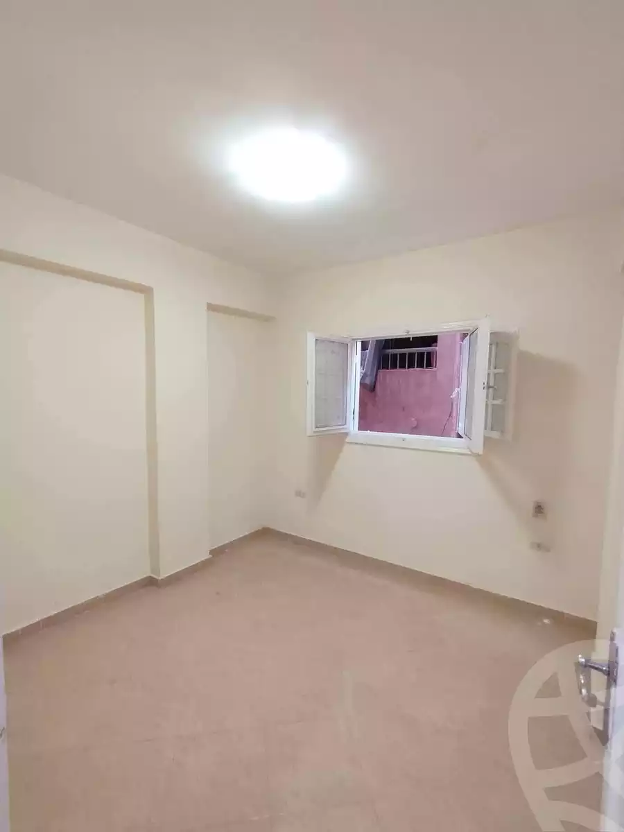 https://aqarmap.com.eg/en/listing/5942844-for-sale-alexandria-l-jmy-lbytsh-bianchiii