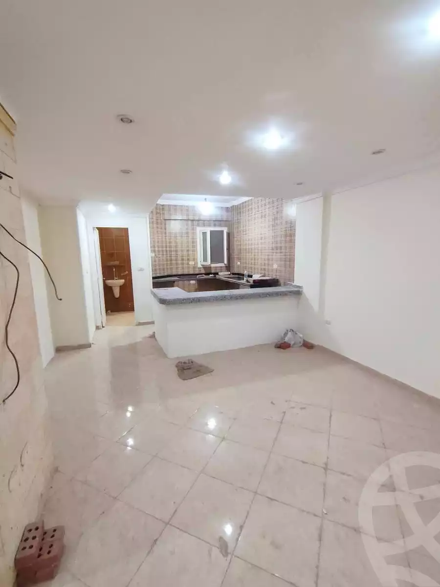 https://aqarmap.com.eg/en/listing/5942844-for-sale-alexandria-l-jmy-lbytsh-bianchiii