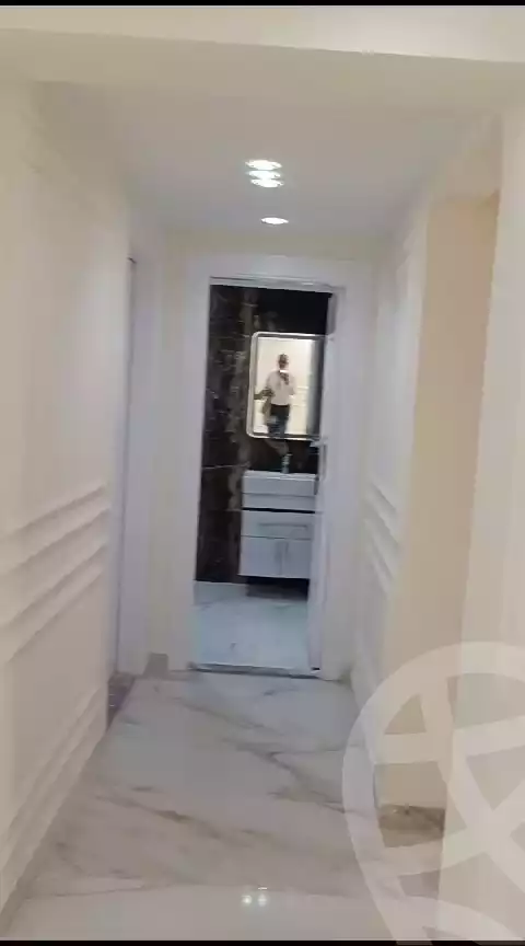 https://aqarmap.com.eg/en/listing/5942849-for-sale-cairo-other-neighborhoods-in-greater-cairo