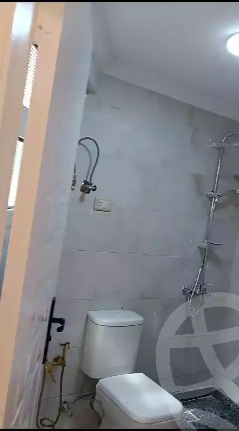 https://aqarmap.com.eg/en/listing/5942849-for-sale-cairo-other-neighborhoods-in-greater-cairo