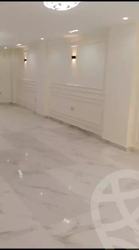 https://aqarmap.com.eg/en/listing/5942855-for-sale-cairo-other-neighborhoods-in-greater-cairo