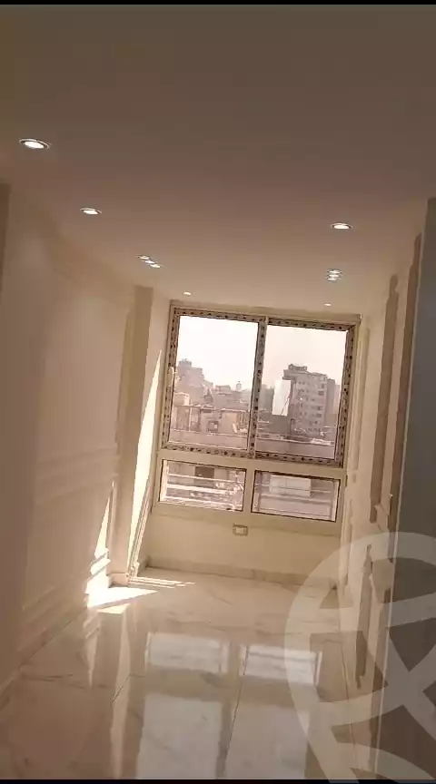 https://aqarmap.com.eg/en/listing/5942855-for-sale-cairo-other-neighborhoods-in-greater-cairo