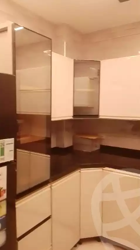 https://aqarmap.com.eg/en/listing/5942857-for-sale-cairo-el-mohandesen-shareaa-shehab