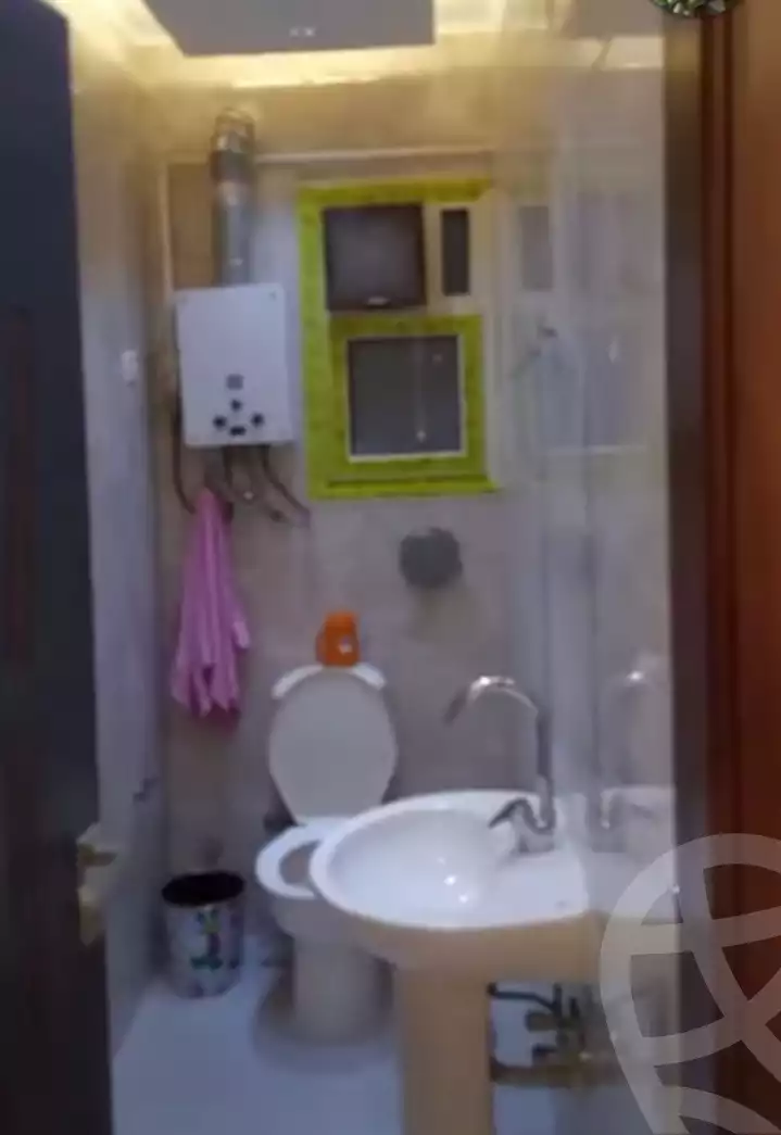 https://aqarmap.com.eg/ar/listing/5942854-for-rent-cairo-el-haram-el-maryotya-el-orouba-st