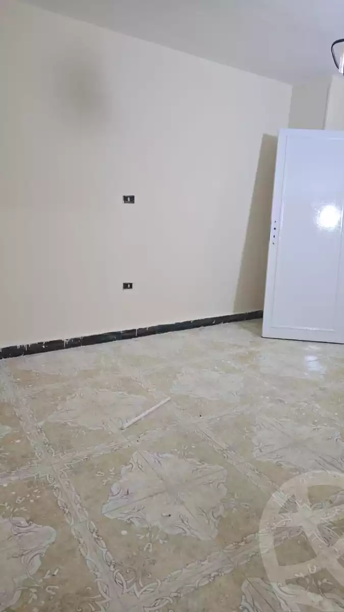 https://aqarmap.com.eg/en/listing/5942864-for-sale-cairo-other-neighborhoods-in-greater-cairo
