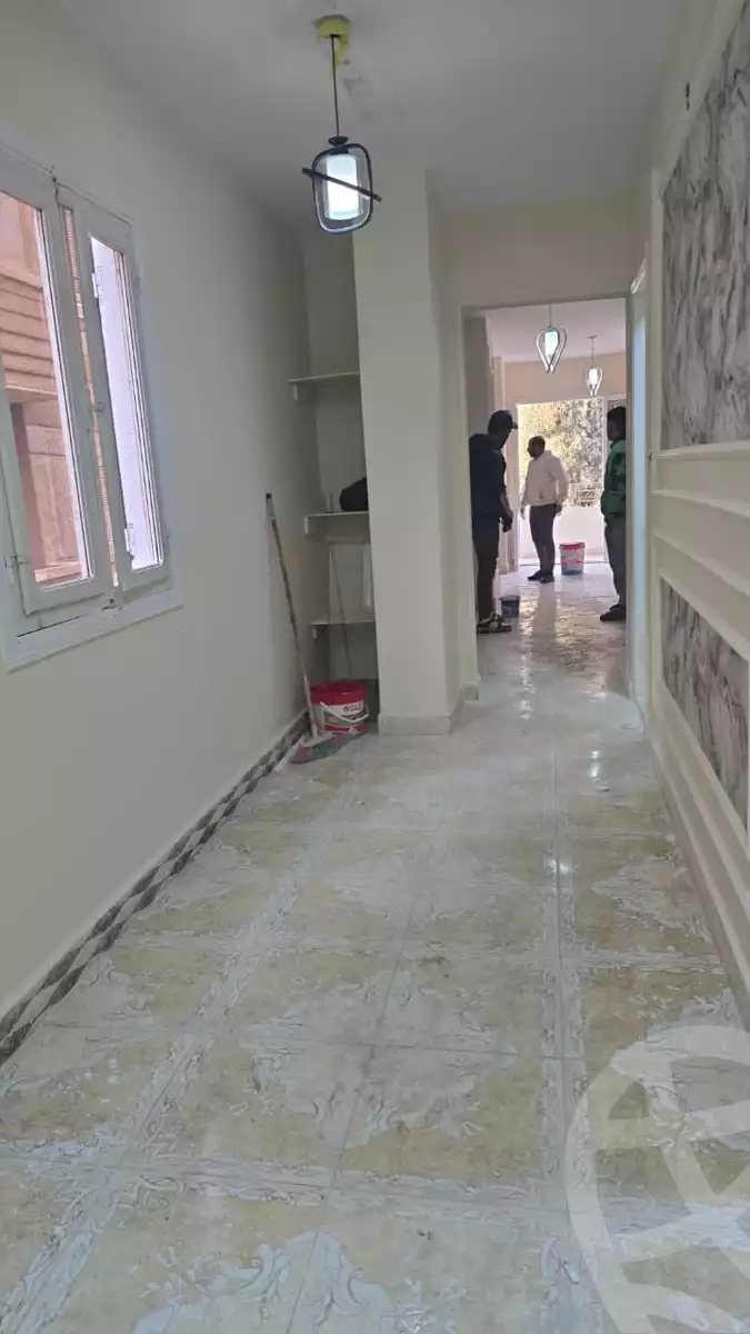 https://aqarmap.com.eg/en/listing/5942864-for-sale-cairo-other-neighborhoods-in-greater-cairo