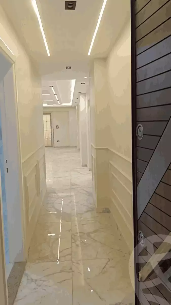 https://aqarmap.com.eg/en/listing/5942866-for-sale-cairo-dokki