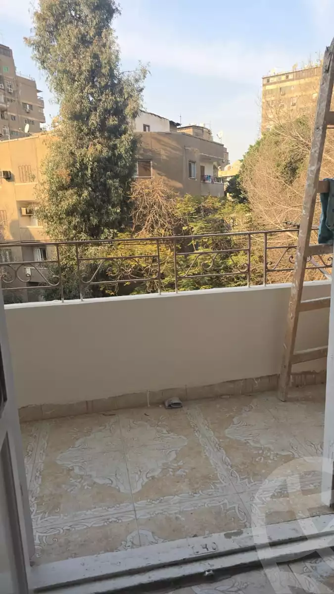 https://aqarmap.com.eg/en/listing/5942870-for-sale-cairo-el-agouza