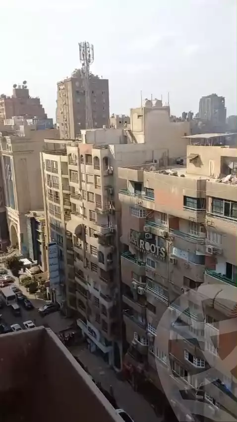 https://aqarmap.com.eg/ar/listing/5942882-for-sale-cairo-dokki-msdq
