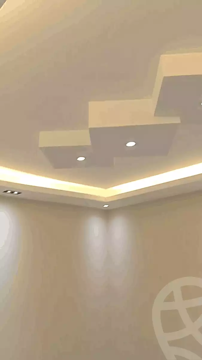 https://aqarmap.com.eg/ar/listing/5942885-for-sale-cairo-dokki