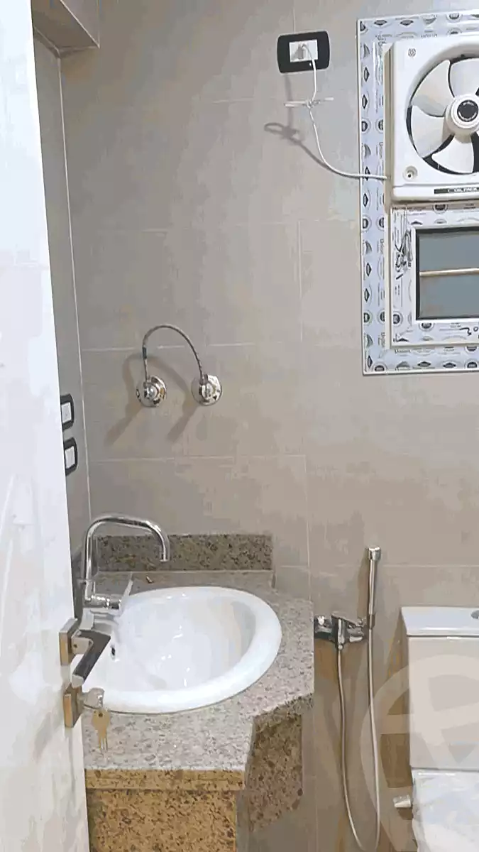 https://aqarmap.com.eg/ar/listing/5942885-for-sale-cairo-dokki