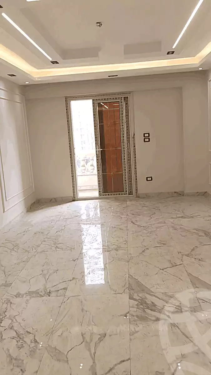 https://aqarmap.com.eg/ar/listing/5942885-for-sale-cairo-dokki