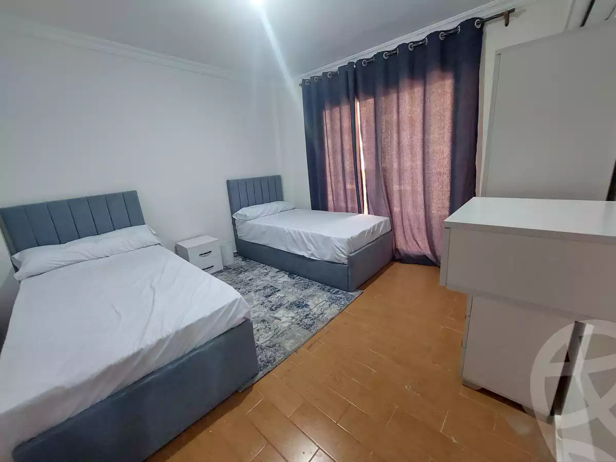 https://aqarmap.com.eg/en/listing/5942884-for-rent-cairo-6th-of-october-hadaeq-october-kmbwnd-fy-hdyq-ktwbr-dar-misr