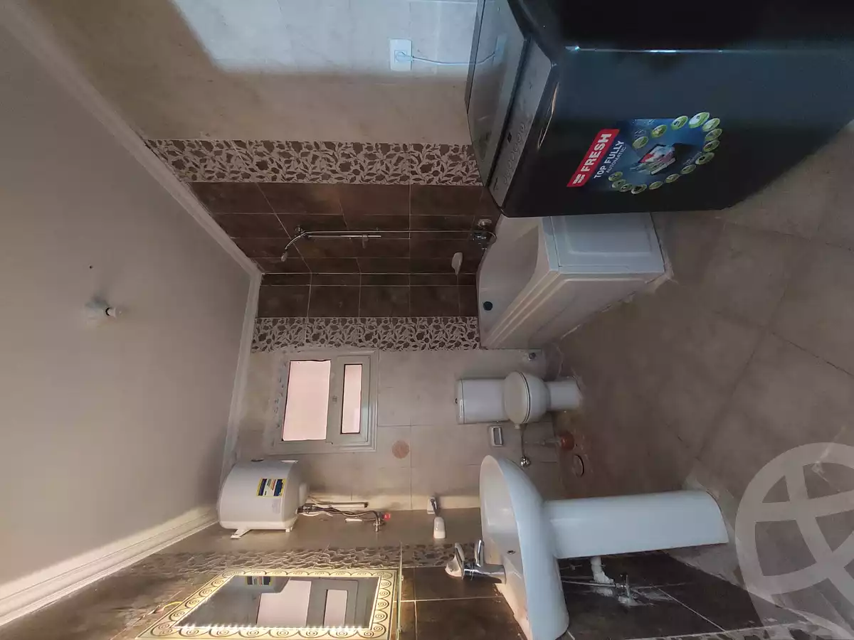 https://aqarmap.com.eg/en/listing/5942884-for-rent-cairo-6th-of-october-hadaeq-october-kmbwnd-fy-hdyq-ktwbr-dar-misr