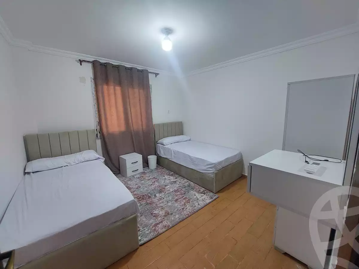 https://aqarmap.com.eg/en/listing/5942884-for-rent-cairo-6th-of-october-hadaeq-october-kmbwnd-fy-hdyq-ktwbr-dar-misr
