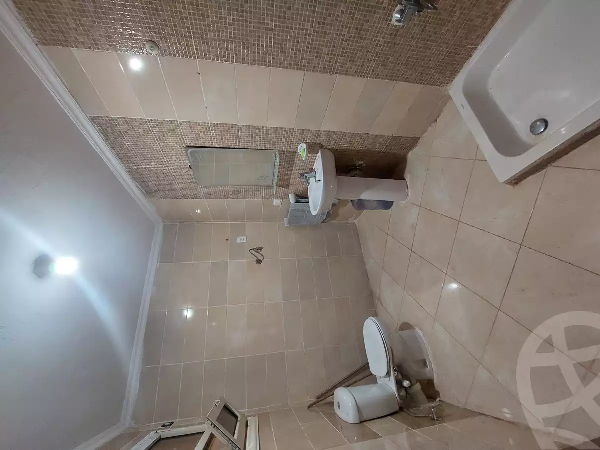 https://aqarmap.com.eg/en/listing/5942884-for-rent-cairo-6th-of-october-hadaeq-october-kmbwnd-fy-hdyq-ktwbr-dar-misr