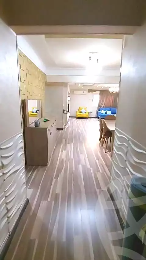 https://aqarmap.com.eg/ar/listing/5942891-for-sale-cairo-el-mohandesen-shareaa-shehab