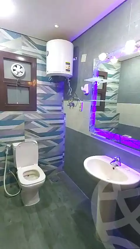 https://aqarmap.com.eg/ar/listing/5942891-for-sale-cairo-el-mohandesen-shareaa-shehab
