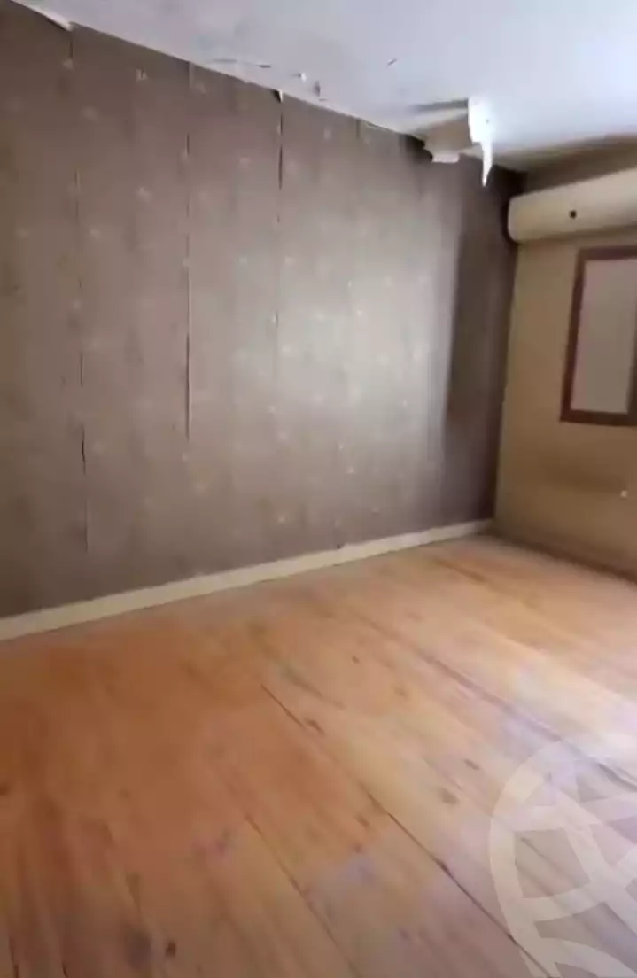 https://aqarmap.com.eg/en/listing/5942888-for-rent-cairo-el-haram-shareaa-fatma-roshdy