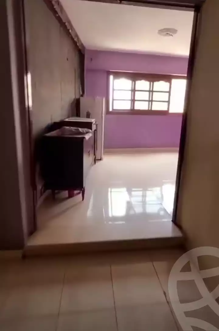 https://aqarmap.com.eg/en/listing/5942888-for-rent-cairo-el-haram-shareaa-fatma-roshdy