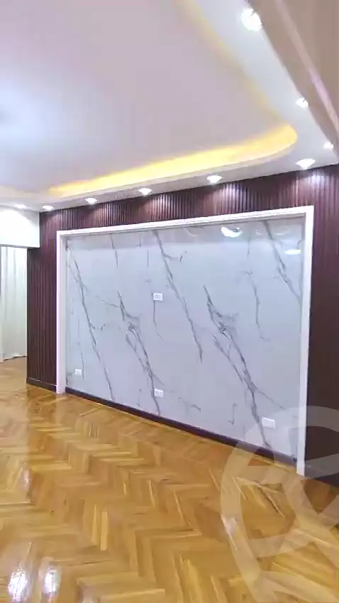 https://aqarmap.com.eg/en/listing/5942898-for-sale-cairo-dokki