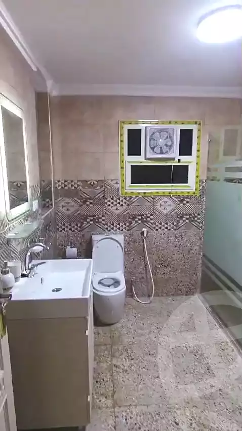 https://aqarmap.com.eg/en/listing/5942898-for-sale-cairo-dokki