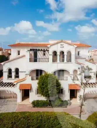 https://aqarmap.com.eg/ar/listing/5942903-for-sale-alexandria-king-maryot